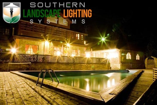 Alpharetta Outdoor Landscape Lighting Company Offers Quality Led Alpharetta Outdoor Landscape Lighting Company Offers Quality Led