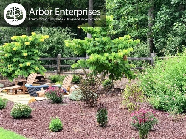 Kake Com Wichita Kansas News Weather Sports Pittsboro Arbor Enterprises Announces New Website Launch