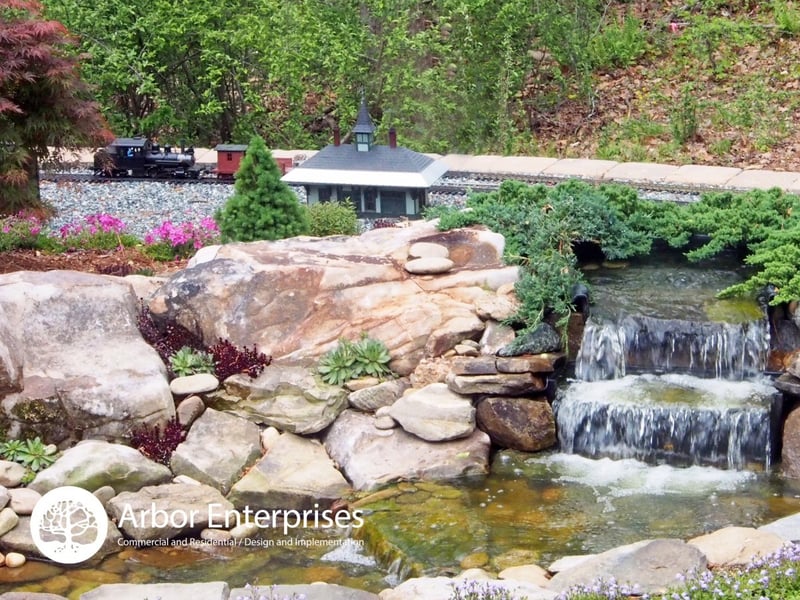Landscaping Ideas For Winter Plus Secrets To Winterizing Your Pi Landscaping Ideas For Winter Plus Secrets To Winterizing Your Pi Wfmj Com News Weather Sports Youngstown Warren Ohio
