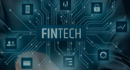 Fintech
