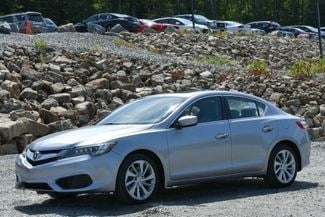 Naugatuck Ct Car Dealer >> Used Car Dealership A Better Way Wholesale Autos Announces Naugatuck Ct Car Dealer >> Used Car Dealership A Better Way Wholesale Autos Announces