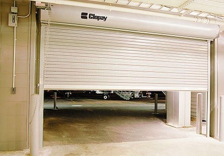 Commercial Garage Door Repair Company In Haltom City 106 9 Khits