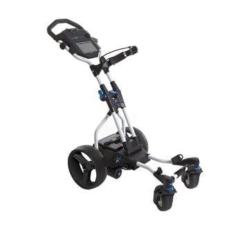 Mgi Golf Electric Buggy Now Available Online Mgi Golf Electric Buggy Now