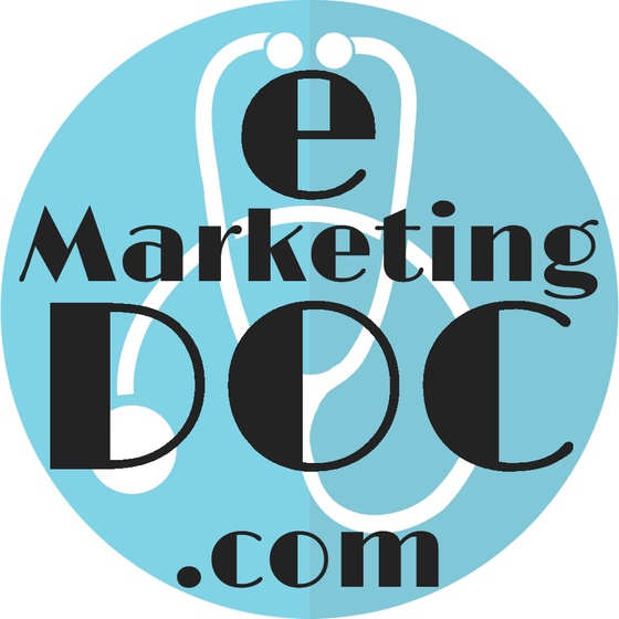 Emarketingdoc Com Offers Affordable Seo For Small Business In Th