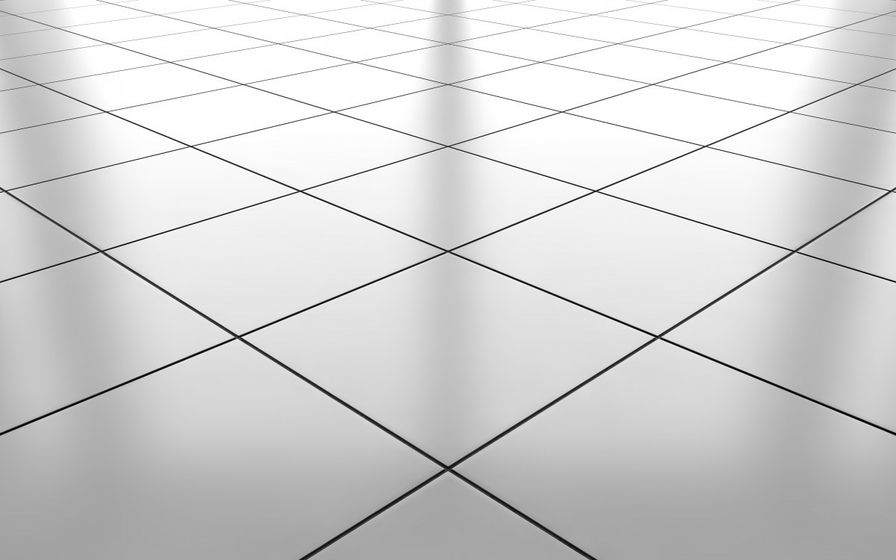 How To Clean Tile Floors Wrde Coast Tv