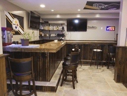 Cny Home Renovations Inc Makes Home Remodeling Easier Wboc Tv