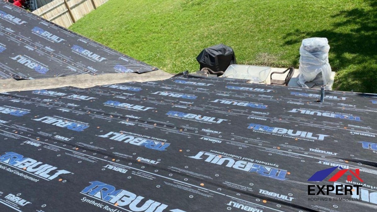 Quality Roofing and Remodeling Services in Dallas, TX
