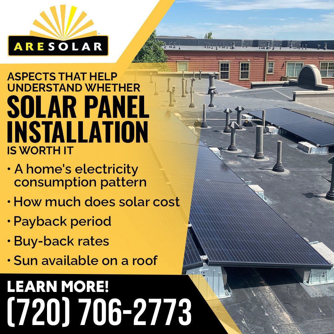 is-solar-panel-installation-worth-it-in-colorado-wicz