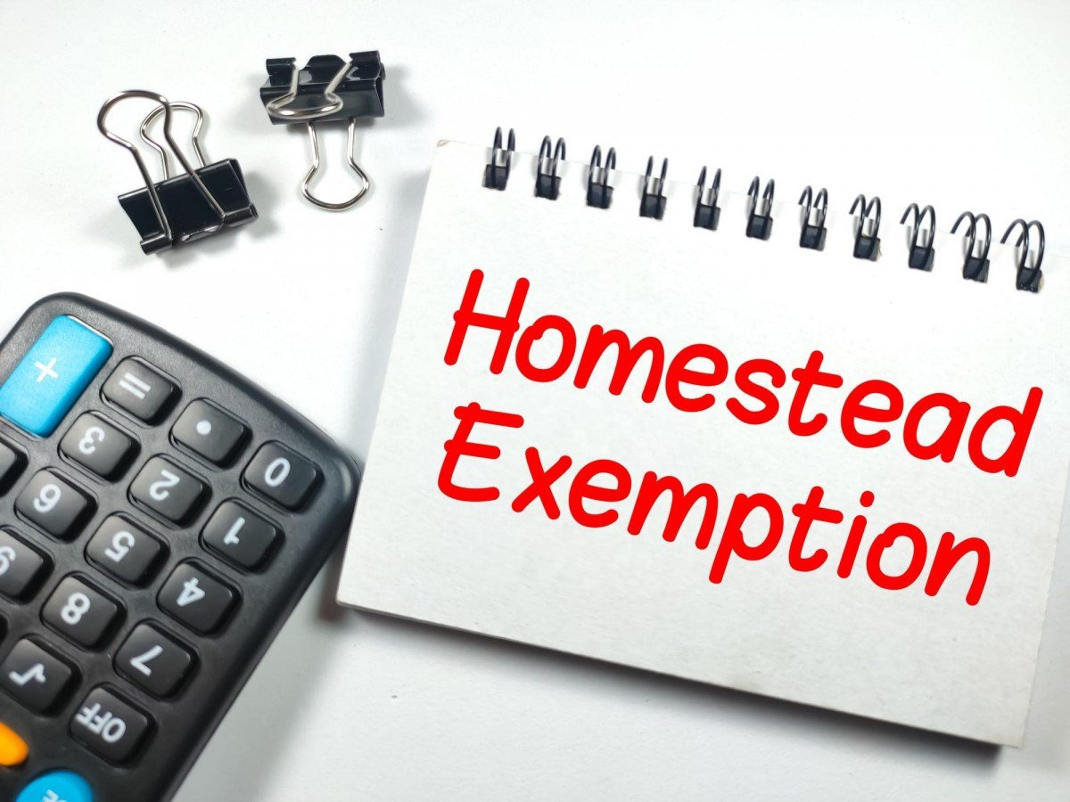 what-happens-when-you-file-for-homestead-exemption-in-texas-wicz