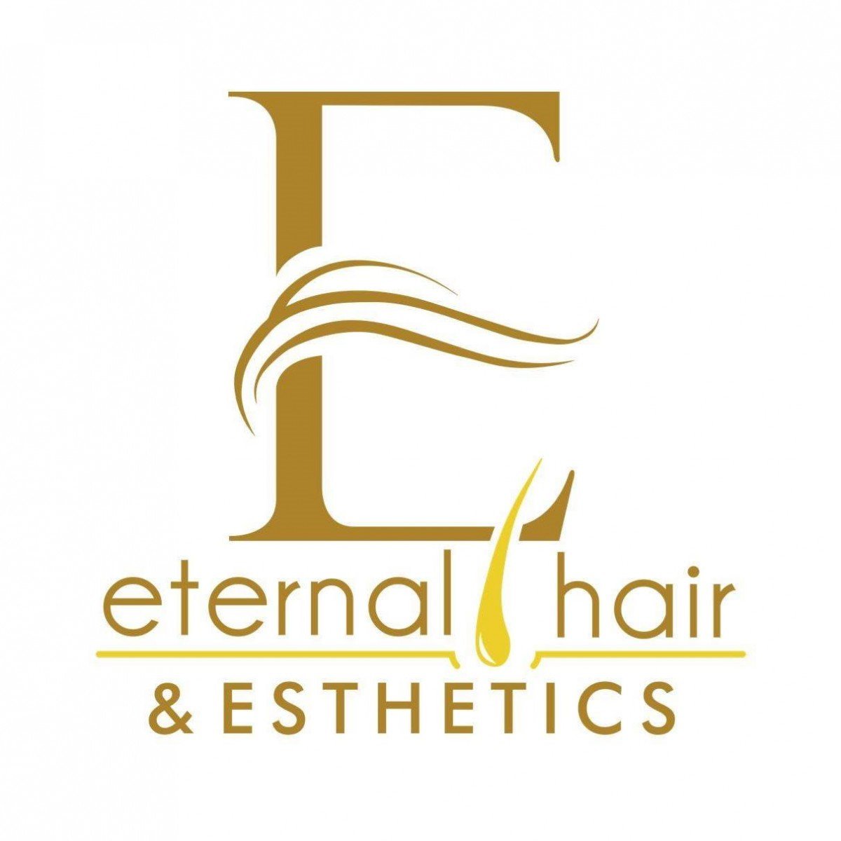 eternal-hair-esthetics-in-totowa-new-jersey-offers-3999-for-1000-fue-grafts-suncoast-news