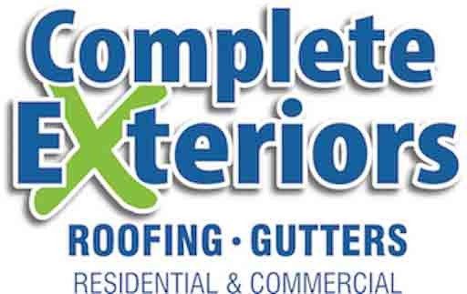 If You Need New Gutters Find Gutter Installation In Gulfport MS Today If You Need New Gutters Find Gutter Installation In Gulfport MS Today