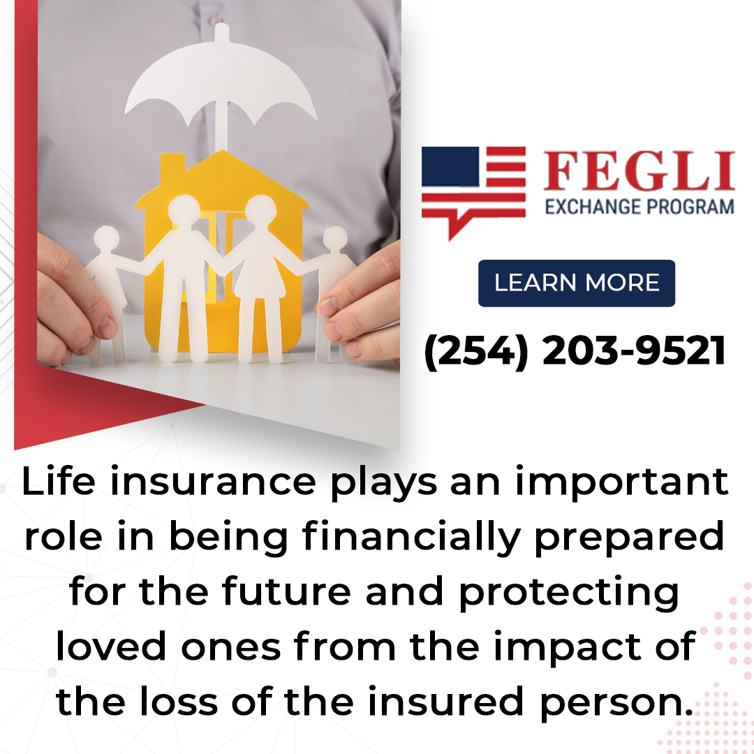 top-questions-regarding-the-fegli-life-insurance-payout-timeline-wicz