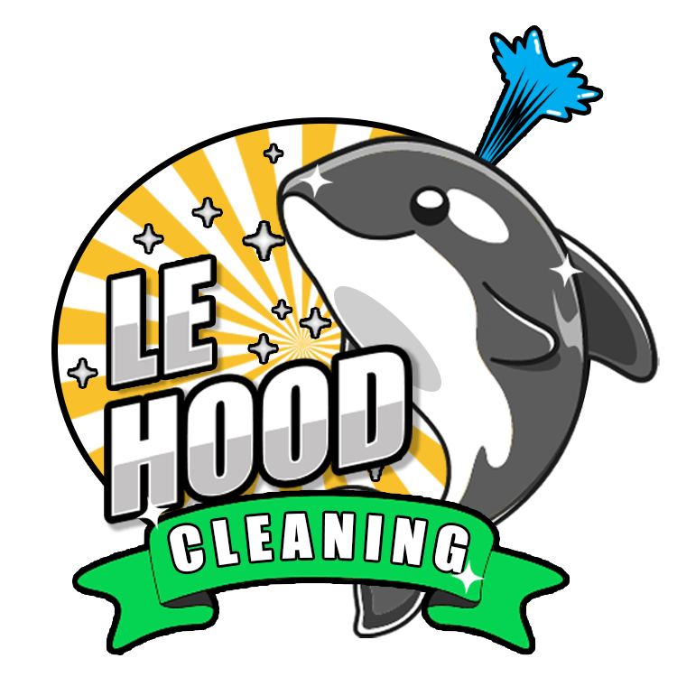 kitchen-hood-cleaning-tacoma-wa-commercial-kitchen-hood-cleaning