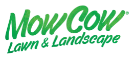 Professional Lawn Care in Burke, VA WICZ