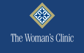 Put Your Health First With a Women's Health Clinic in Jackson, MS CENTRAL NEWS CHANNEL NEBRASKA