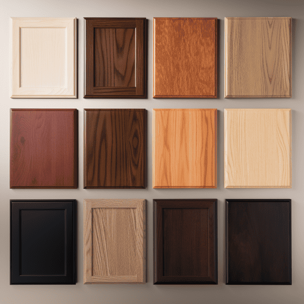 Current Cabinetry Unveils The Ultimate Guide To Kitchen Cabinet wood-protective-finish-walesfootprint-walesfootprint