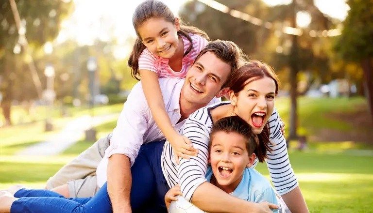 Boca Dental and Braces to the Rescue for Oral Emergencies in Las Vegas