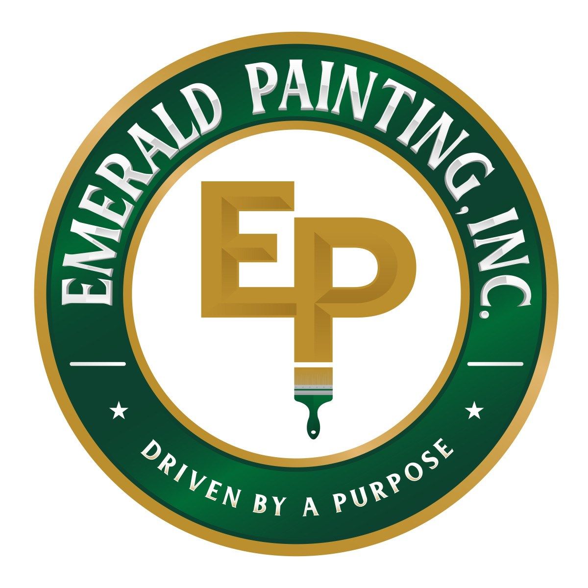 Emerald Painting Protects NC Businesses Through FireResistant Paint
