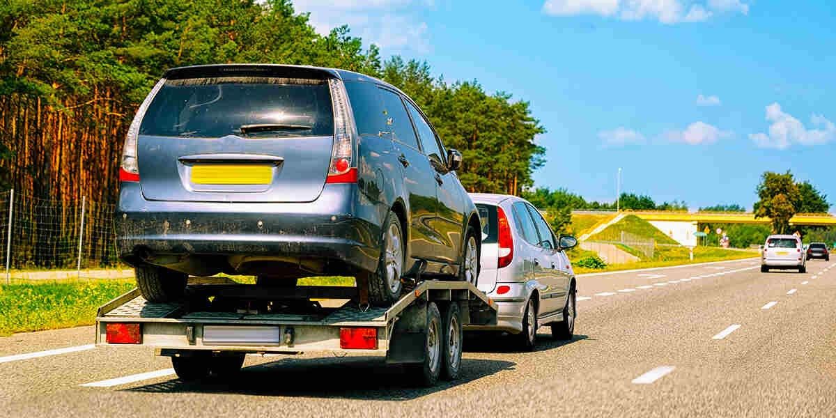 Federal Motor Carrier Authority Filings on DOT Regulations for Hot Shot