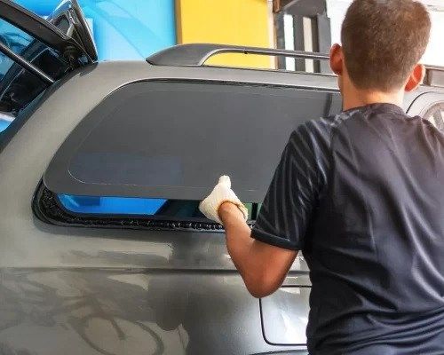 Making Informed Choices in Ocala, FL with Windshields Direct LLC