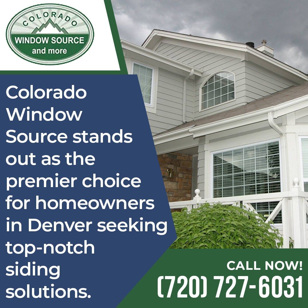 How A Siding Company's Expertise Can Boost Your Home's Curb Appeal Suncoast News and Weather