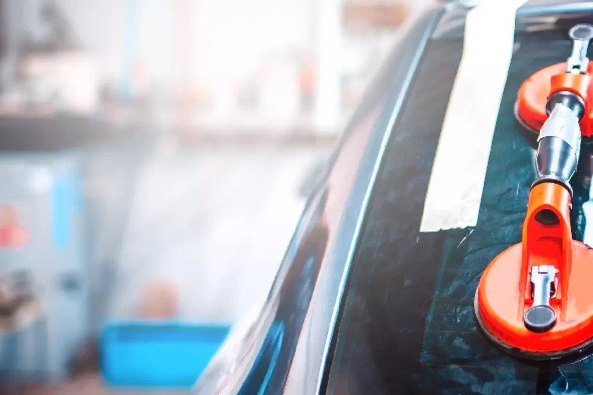 Windshields Direct LLC Expertise Meets Affordability in Windshield