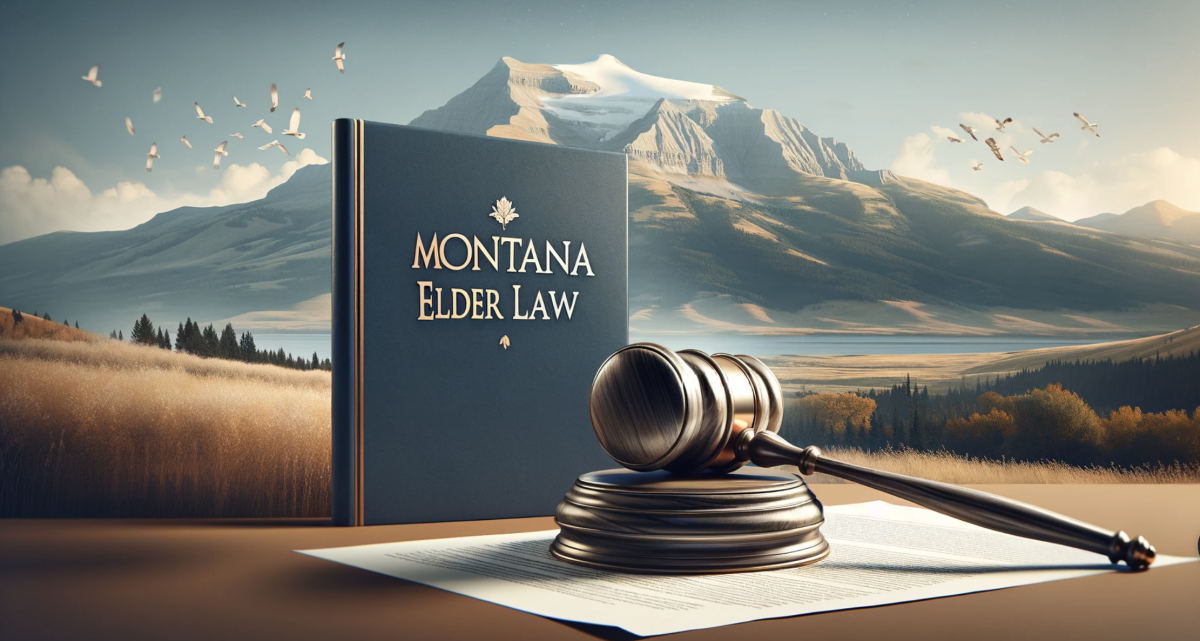 Does Every Estate Need to Go Through Probate? (A 2023 Montana Guide) WICZ