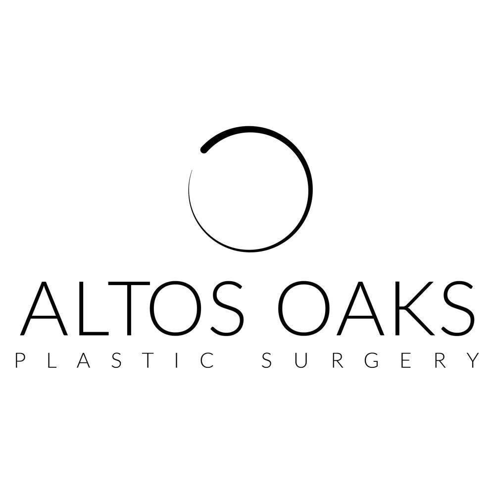 how-to-know-if-nose-surgery-in-los-altos-ca-is-right-for-you