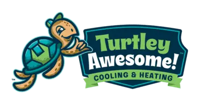 Turtley Awesome Cooling & Heating Efficiently Cleans Your Dryer Vents