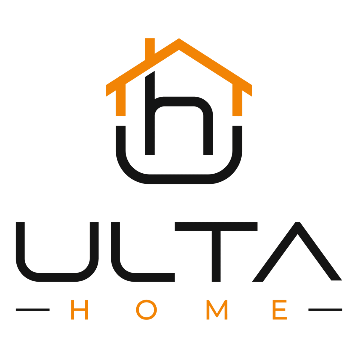 Ulta Home Shares Top Living Room Color Ideas NORTHEAST NEWS CHANNEL ulta-home-shares-top-living-room-color-ideas-northeast-news-channel