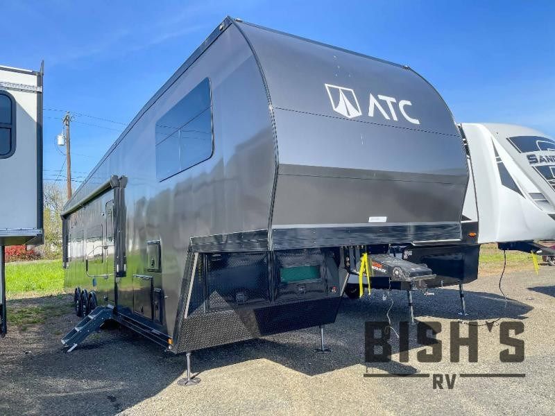 Transform Road Trips with Bish's RV of Indianapolis Suncoast News and