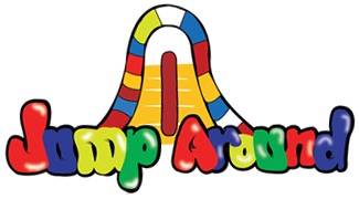 We Offer an Array of Options for Bounce House Rental in Suffolk County