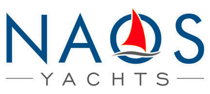 See the World in a New Way With Sailing Classes in Los Angeles, CA