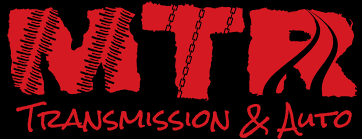 Warning Signs That You Need Tire Services in Fairbanks, AK! Suncoast