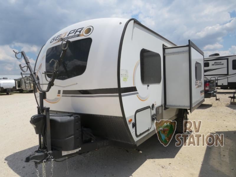 RV Station - Victoria: Where Family Fun Meets Top Brands at Unbeatable 