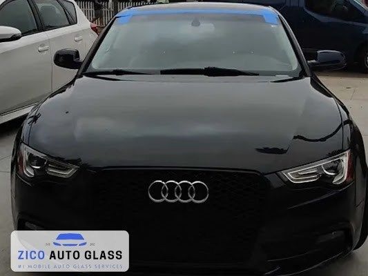 Troubleshoot Power Window Regulator Issues A Comprehensive Guide