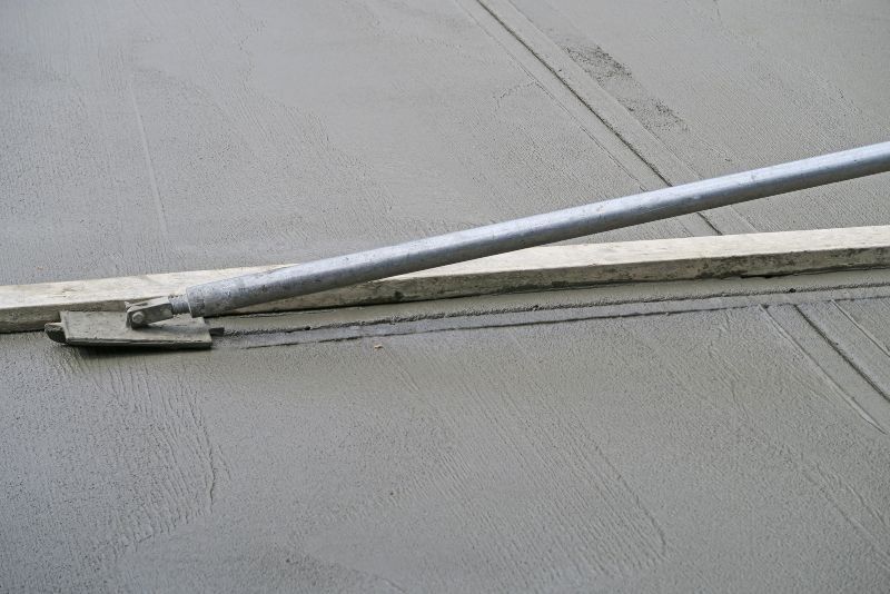 Concrete Gold Coast Delivering Quality Concreting Solutions for Your