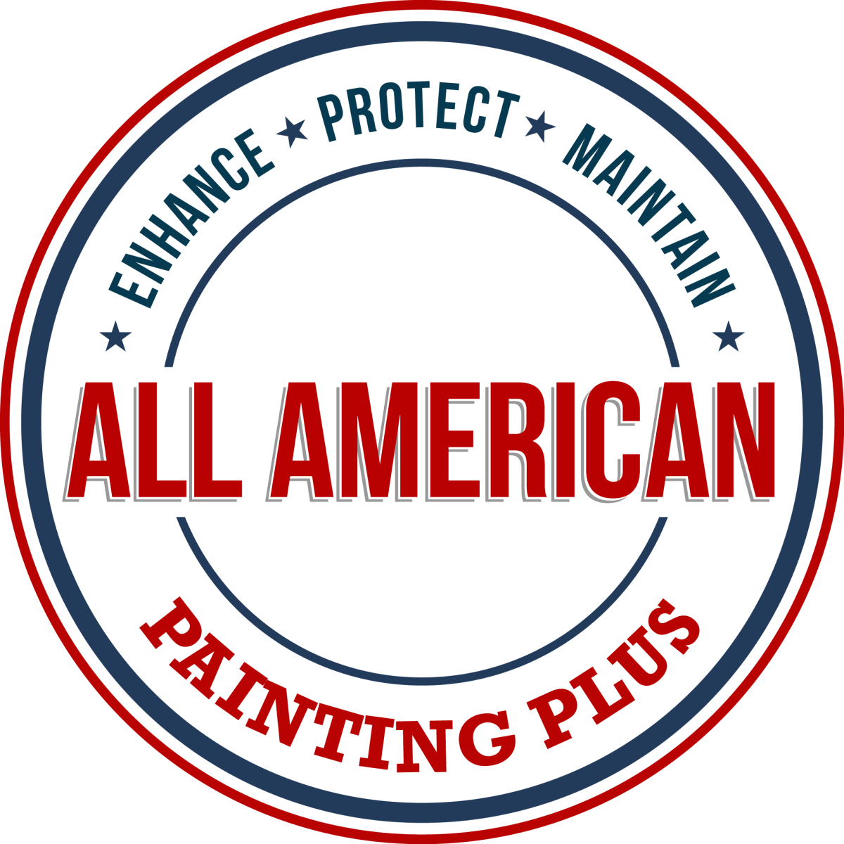 All American Painting Plus Unveils Key Insights on Fireproof Paint WICZ