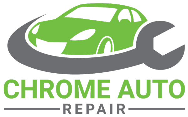 Local Mechanic Offers Auto Repair Near Liberty University CENTRAL