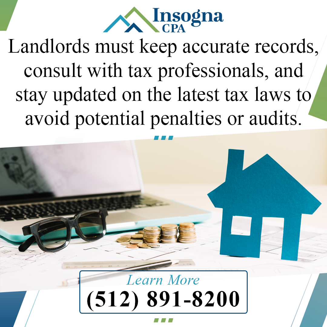 Insogna CPA Unlocks The Benefits Of Rental Property Income Tax   25663749 G 