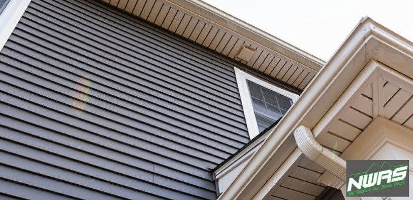 Elevate Your Eugene Home with Durable Siding Replacement Services WICZ