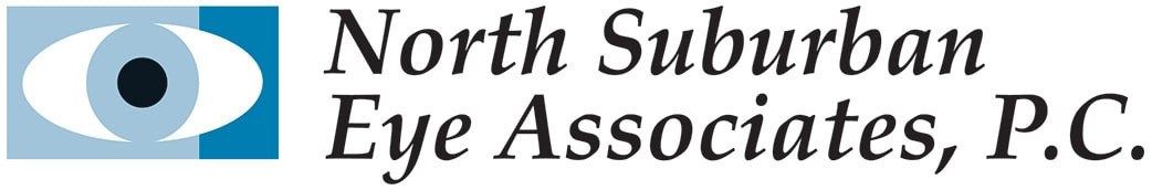 The Benefits of Getting Macular Degeneration Treatment in Boston, MA WICZ