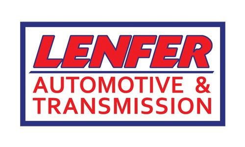 You Need TopNotch Auto Repair Services for Your Car in Lino Lakes, MN