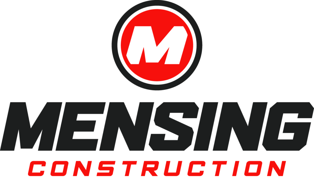 Learn About the Qualifications of a Great Construction Company in Blue