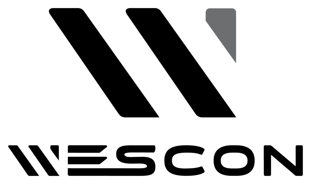 Find Quality Excavation Services in Bellingham, WA NORTHEAST NEWS