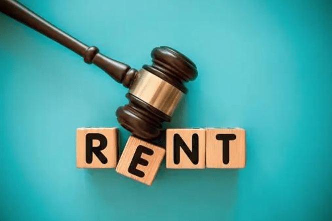Ensuring Adherence to Anaheim's Rental Laws and Regulations with The