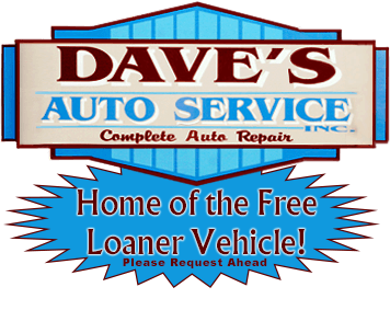 Ensure Your Vehicle's Peak Performance With Car Diagnostics in