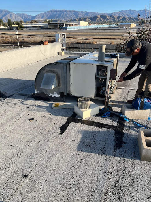 TriCities Best Heating and Air Offers Tips for Troubled HVAC Systems