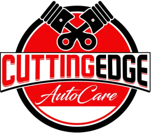 The Best Auto Repair in Clearfield, UT, to Keep You Safe on the Road