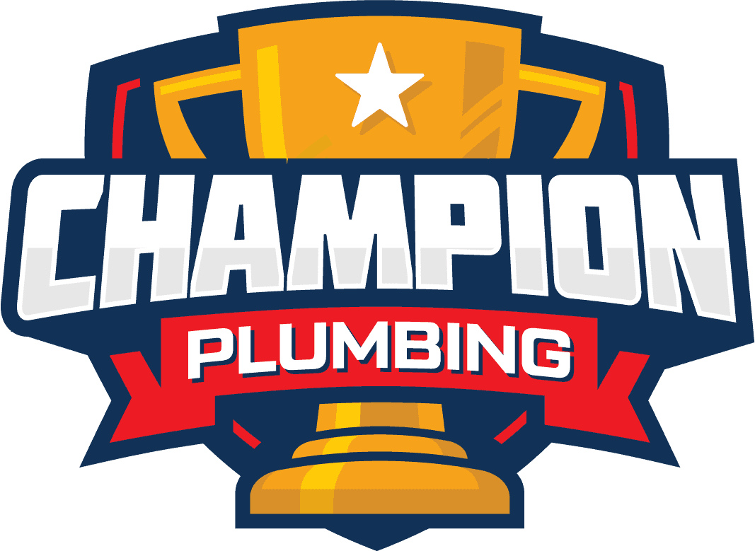 Benefits of Regular Plumbing Maintenance by Plumbing Company in Norman